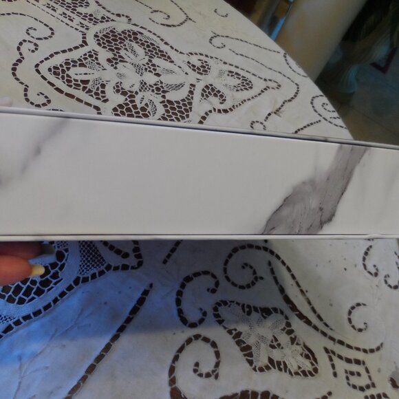 New Sistaco Mineral Bond Nail Polish Stared Kit - Picture 11 of 12